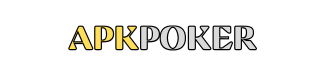 Apkpoker