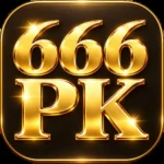 666PK Game