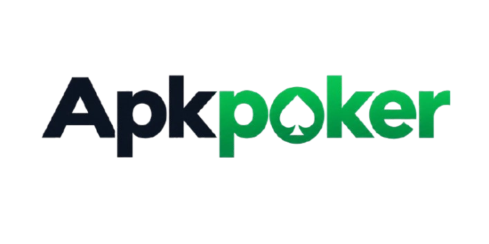 ApkPoker.com