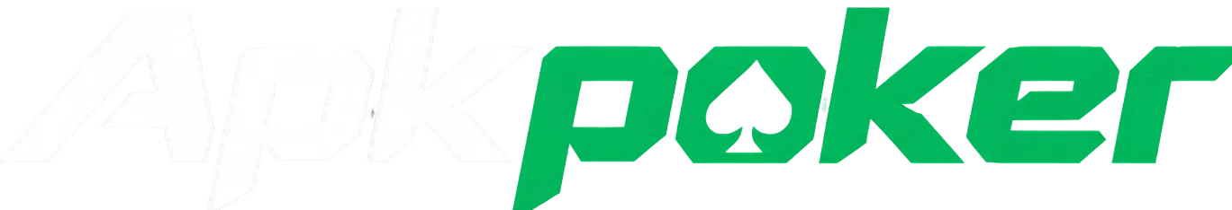 ApkPoker.com
