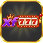 XF777 Game