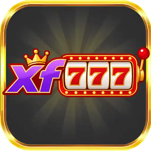 XF777 Game