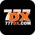 777DX Game